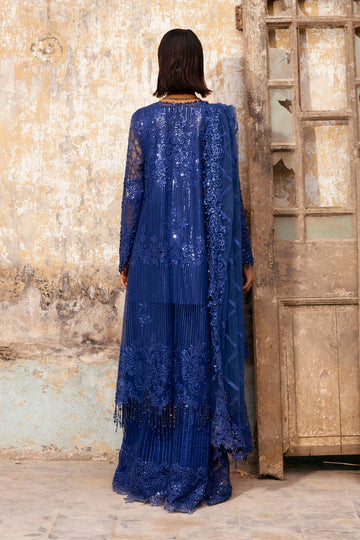 Sana Safinaz N252-003-3CX Online Shopping